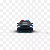 汽车保险杠产品设计汽车设计警报器-空若网 汽车保险杠产品设计汽车设计警报器-空若网