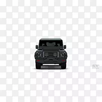 ������Ʒ����������ոܳ���-·����ʿ-������