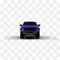 ��̥�������ո�-��������-������