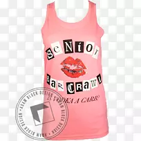 tÐôÎÞÐä³ÄÉÀ¾Æ°ÉÅÀÐзþ2019ÄêµÈ¼¶-¿ÕÈôÍø tÐôÎÞÐä³ÄÉÀ¾Æ°ÉÅÀÐзþ2019ÄêµÈ¼¶-¿ÕÈôÍø