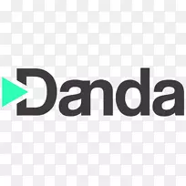 标志产品设计品牌字体-空若网 标志产品设计品牌字体-空若网