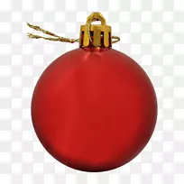 Ê¥µ®½Ú×°ÊÎÆ·-Îè»á-¿ÕÈôÍø Ê¥µ®½Ú×°ÊÎÆ·-Îè»á-¿ÕÈôÍø