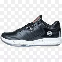 ����Ԥ���˶�Ь���ϴ�˹Ь�Ϳ���õ��-������