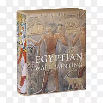 �����ڻ���װ��-����-������