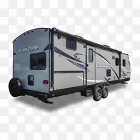 商队敞篷车机动车辆拖车地板阴影-空若网 商队敞篷车机动车辆拖车地板阴影-空若网