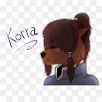 人头卡通插图产品-鼻子-空若网 人头卡通插图产品-鼻子-空若网