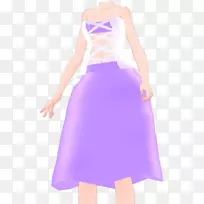 耳环礼服服装时尚连衣裙-空若网 耳环礼服服装时尚连衣裙-空若网