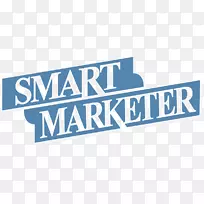 标志产品设计,品牌营销,字体-智能货币-空若网 标志产品设计,品牌营销,字体-智能货币-空若网