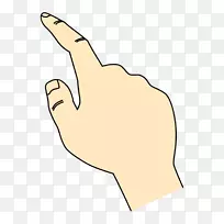 ʳָ��ָ��-������