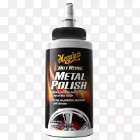 镀铬金属铝抛光轮辋.热轮毂-空若网 镀铬金属铝抛光轮辋.热轮毂-空若网