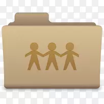 产品设计矩形共享文件夹-空若网 产品设计矩形共享文件夹-空若网