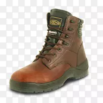 Զ��ѥ����ѥ-������