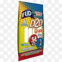 ��͹���ʳƷ��ζС��-������ָ-������