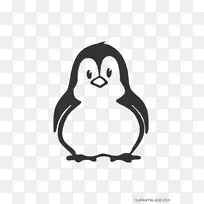 汽车贴纸-空若网 汽车贴纸-空若网