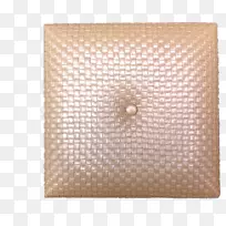 �������Ͼ�������Ƥ-������