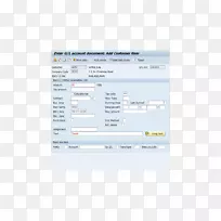 屏幕截图多媒体线字体品牌-单云-空若网 屏幕截图多媒体线字体品牌-单云-空若网
