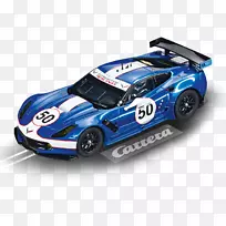 雪佛兰Corvette C7.R轿车奥迪R8-轿车-空若网 雪佛兰Corvette C7.R轿车奥迪R8-轿车-空若网