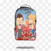 电视节目-背包-空若网 电视节目-背包-空若网