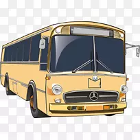 公共汽车车辆运输梅赛德斯-奔驰-巴士-空若网 公共汽车车辆运输梅赛德斯-奔驰-巴士-空若网
