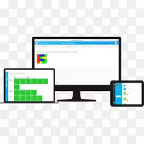 计算机程序数学导师工作表学习-数学学生-空若网 计算机程序数学导师工作表学习-数学学生-空若网