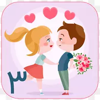 ���˽ڰ��������������˽�-������