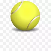 冠军,温布尔登沙滩网球草地球场-乒乓球运动员-空若网 冠军,温布尔登沙滩网球草地球场-乒乓球运动员-空若网