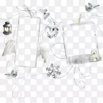 产品设计主体珠宝字体-周周-空若网 产品设计主体珠宝字体-周周-空若网