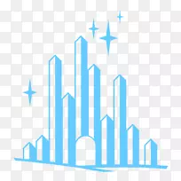 多萝西·盖尔,懦弱的狮子,奥兹的巫师,奥兹的翡翠城,锡人-翡翠城。-空若网 多萝西·盖尔,懦弱的狮子,奥兹的巫师,奥兹的翡翠城,锡人-翡翠城。-空若网