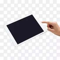 ipad 3png图片图像计算机图标.膝上型计算机-空若网 ipad 3png图片图像计算机图标.膝上型计算机-空若网