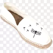 吹鞋蒲公英-空若网 吹鞋蒲公英-空若网