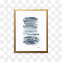 ˮ�ʻ����������滭ˮ�ʻ���ͷ-������