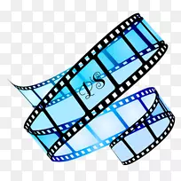 摄影胶片图形胶片.胶片带-空若网 摄影胶片图形胶片.胶片带-空若网