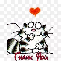 剪贴画动画电影gif图像图形.设计-空若网 剪贴画动画电影gif图像图形.设计-空若网