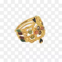 珠宝首饰金手镯珠宝首饰-空若网 珠宝首饰金手镯珠宝首饰-空若网