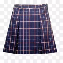 �����ոԴ�ѧT�������ո�������������ȹ����ȹ-������