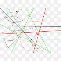 �ߵ��������-������