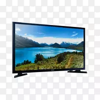 三星un32j4000-32“led电视-720 p-黑色led-背光液晶高清电视-三星-空若网 三星un32j4000-32“led电视-720 p-黑色led-背光液晶高清电视-三星-空若网