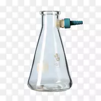 ʵ���Ҳ�����ƿErlenmeyer��ƿDuran b��chnerƿ����-������