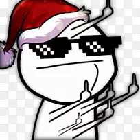 Agar.io量子点显示膝上型电脑桌面壁纸高清电视笔记本电脑-空若网 Agar.io量子点显示膝上型电脑桌面壁纸高清电视笔记本电脑-空若网