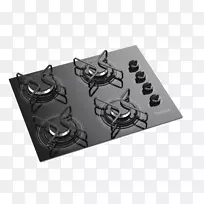 厨房煤气桌火焰厨房-空若网 厨房煤气桌火焰厨房-空若网