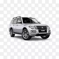 �������������̶��ֳ�����PNG-������