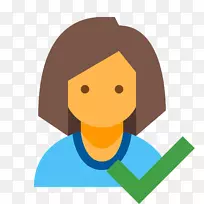 计算机图标用户配置文件png图片剪辑艺术阿凡达-空若网 计算机图标用户配置文件png图片剪辑艺术阿凡达-空若网