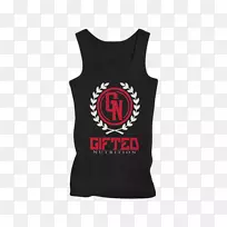 tÐô£¬¶Æ½ð£¬·þ×°£¬ÎÞÐä³ÄÉÀ-Ůʽ·þ×°-¿ÕÈôÍø tÐô£¬¶Æ½ð£¬·þ×°£¬ÎÞÐä³ÄÉÀ-Ůʽ·þ×°-¿ÕÈôÍø