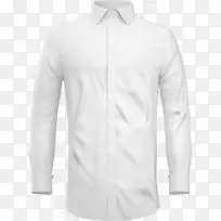 t恤,连衣裙,衬衫,马球衫,t恤-空若网 t恤,连衣裙,衬衫,马球衫,t恤-空若网