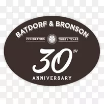 陈年鸡尾酒,手艺,烧烤,标志,调酒师-咖啡面包-空若网 陈年鸡尾酒,手艺,烧烤,标志,调酒师-咖啡面包-空若网