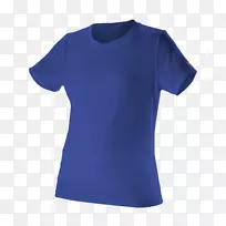 t恤阿迪达斯袖衣-妇女培训-空若网 t恤阿迪达斯袖衣-妇女培训-空若网