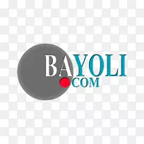 标志产品设计品牌字体设计-空若网 标志产品设计品牌字体设计-空若网