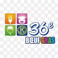 ��Ʒ��Ʊ�־�绰Ʒ�����-������