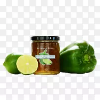 ��ȵ�ζƷ��������ʳƷ��ʯ��-������