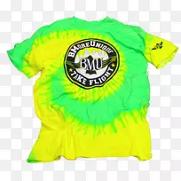 tÐôÂÌÐäÍâÌ×-»ÒÂÌÉ«-¿ÕÈôÍø tÐôÂÌÐäÍâÌ×-»ÒÂÌÉ«-¿ÕÈôÍø